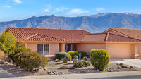 14250 N Lobelia Way, Oro Valley, AZ 85755
