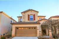 530 E Calle Ocaso, Sahuarita, AZ 85629,