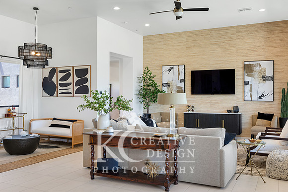 Tucson Real Estate Photography