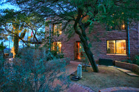 7101 W Sweetwater Dr, Tucson, AZ 85745