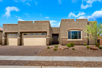 13235 N Velvetweed Ct Oro Valley
