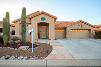 37752 S Desert Bluff Dr