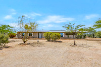 7467 N Paseo Ronceval, Tucson, AZ 85704