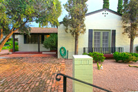 2820 E 6th St # 128, Tucson, AZ