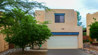 10073 E Escalante Rd, Tucson, AZ 85730