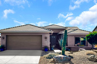 61751 E Oakwood Dr Tucson, AZ 85739