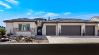 67075 E Willow Canyon Dr, Saddlebrooke, AZ 85739