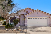 11323 N Gray Boulder Ct, Oro Valley, AZ 85737