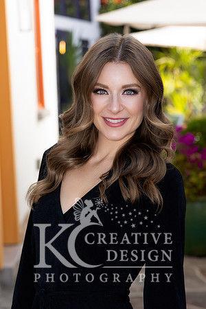 Corporate Tucson Headshot Photography