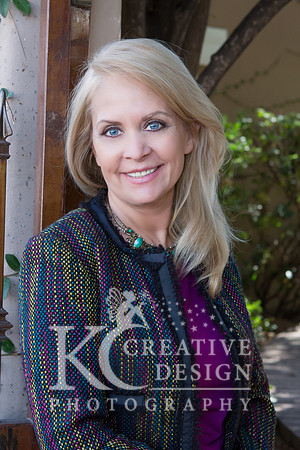 Tucson Business Professional Head Shots