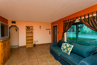 1038 E Glenn St, Tucson, AZ 85719