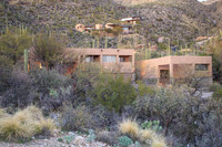 7001 E Eagle Point Dr 85750