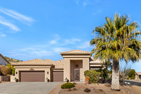 62338 E Moon Crest Ct, Saddlebrooke, AZ 85739