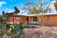 850 E Water St Tucson, AZ 85719