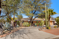 3441 E Edgemont St Tucson, AZ 85716
