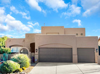 62229 E Sand Crest Dr, Tucson, AZ 85739