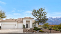 39307 S Sand Crest Dr, Saddlebrooke, AZ 85739