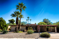 830 N Mann Ave, Tucson, AZ 85710
