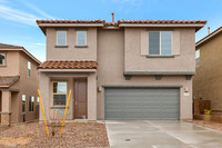 6795 E Paseo De Villalobos, Tucson, AZ 85756