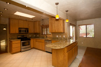 Martha Briggs' listing 901 W Las Lomitas