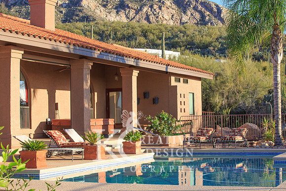 Southern Arizona Real Estate Photographers