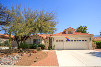 38425 S Apache Peak