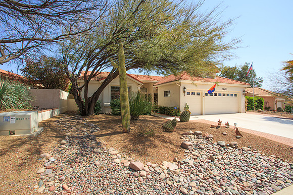 38425 S Apache Peak