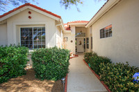 38425 S Apache Peak