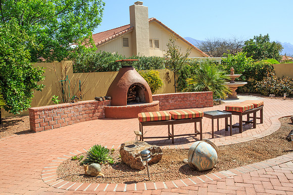 38425 S Apache Peak