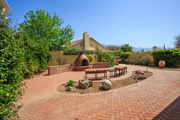 38425 S Apache Peak