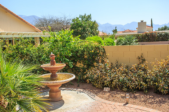 38425 S Apache Peak