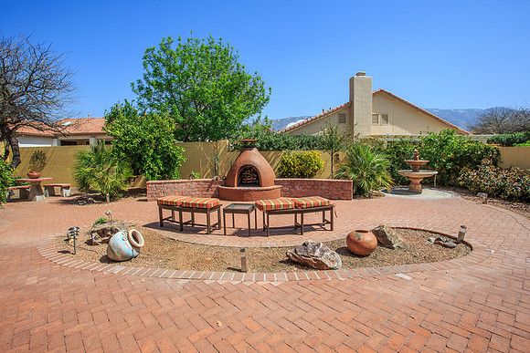 38425 S Apache Peak