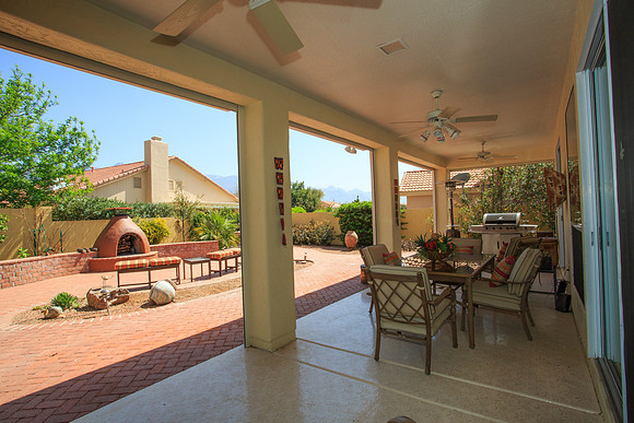 38425 S Apache Peak