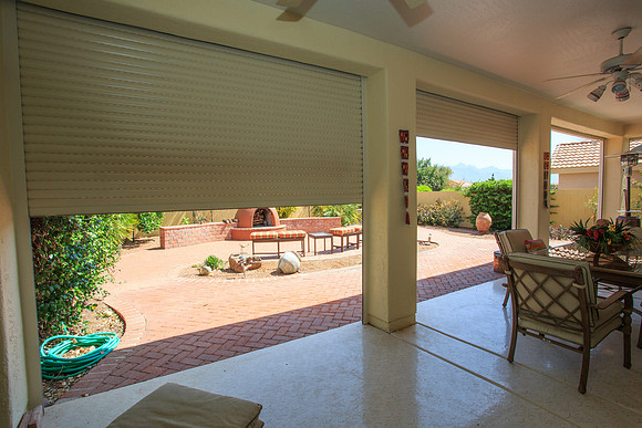38425 S Apache Peak