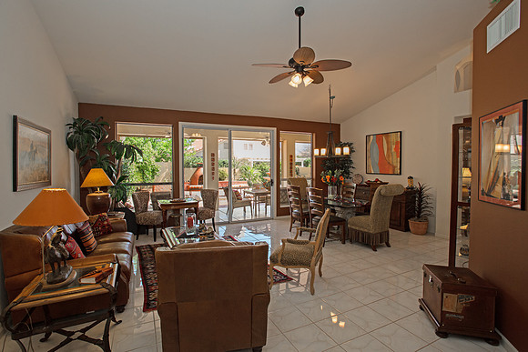 38425 S Apache Peak