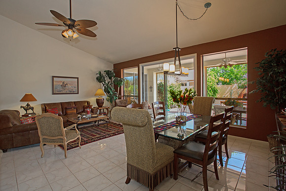 38425 S Apache Peak