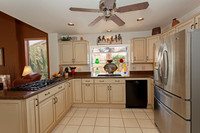 38425 S Apache Peak