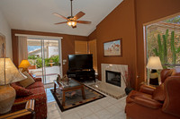 38425 S Apache Peak