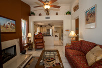 38425 S Apache Peak