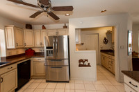 38425 S Apache Peak