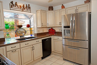 38425 S Apache Peak