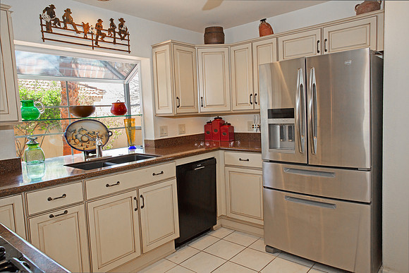 38425 S Apache Peak
