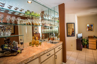38425 S Apache Peak
