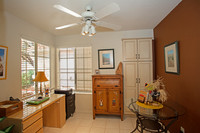 38425 S Apache Peak