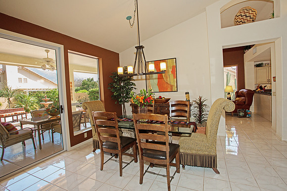 38425 S Apache Peak