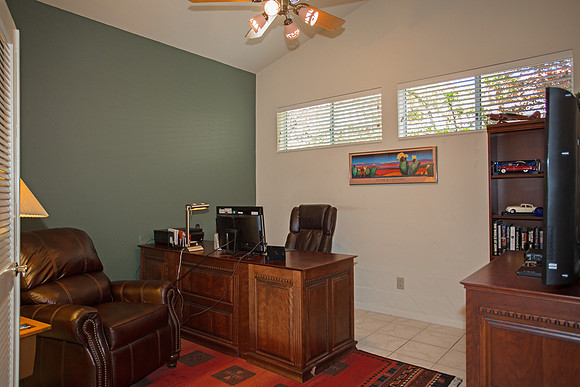 38425 S Apache Peak