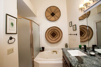 38425 S Apache Peak