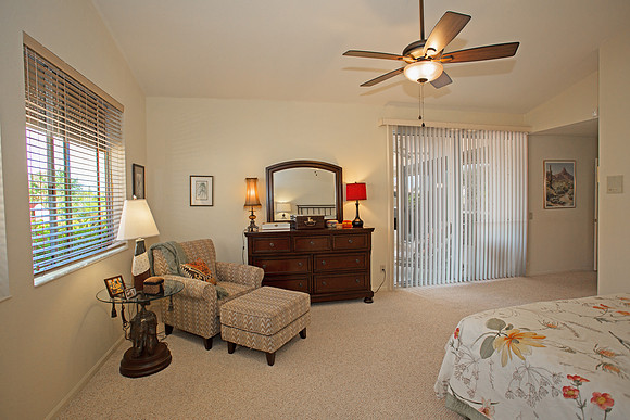 38425 S Apache Peak