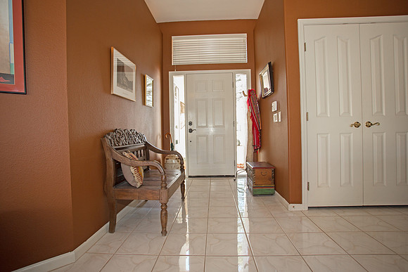 38425 S Apache Peak