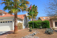 38425 S Apache Peak